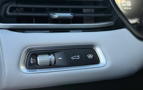 Geely Emgrand, 2023 год, 1 570 000 рублей, 24 фотография