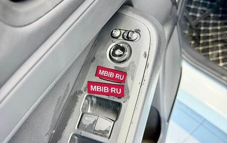 Honda Vezel, 2023 год, 2 300 000 рублей, 12 фотография