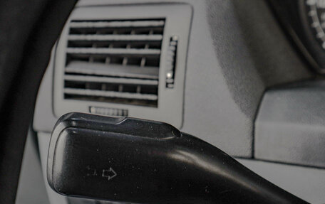 Skoda Fabia I, 2003 год, 439 000 рублей, 10 фотография