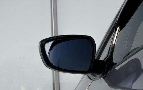 KIA cee'd III, 2017 год, 1 410 000 рублей, 8 фотография