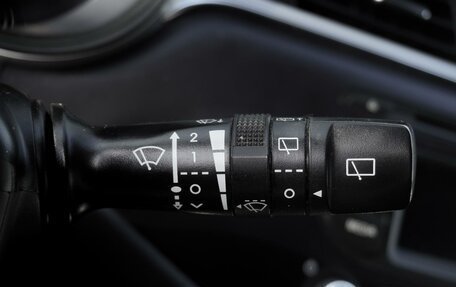 KIA cee'd III, 2017 год, 1 410 000 рублей, 19 фотография