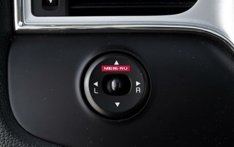 KIA cee'd III, 2017 год, 1 410 000 рублей, 27 фотография