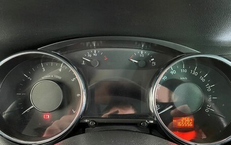 Peugeot 3008 I рестайлинг, 2012 год, 795 000 рублей, 12 фотография