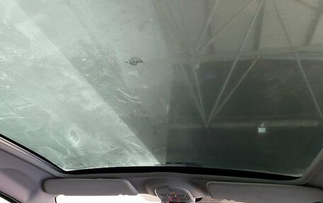 Peugeot 3008 I рестайлинг, 2012 год, 795 000 рублей, 16 фотография