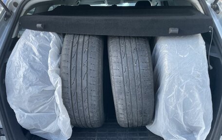 Volkswagen Taos, 2021 год, 2 499 000 рублей, 13 фотография