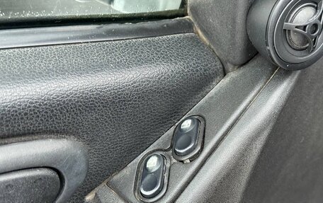 Chevrolet Niva I рестайлинг, 2008 год, 375 000 рублей, 12 фотография