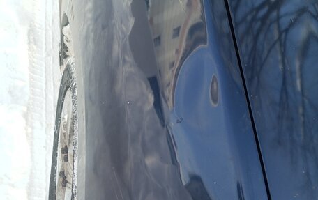 Nissan AD III, 2016 год, 720 000 рублей, 11 фотография