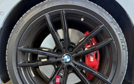 BMW 3 серия, 2023 год, 4 265 000 рублей, 9 фотография