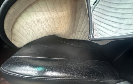 Toyota Camry, 2007 год, 1 170 000 рублей, 5 фотография