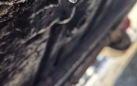 ЗАЗ Sens, 2008 год, 122 000 рублей, 17 фотография