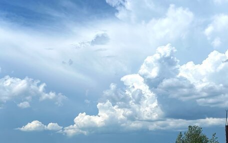 Porsche Macan I рестайлинг, 2014 год, 2 400 000 рублей, 6 фотография