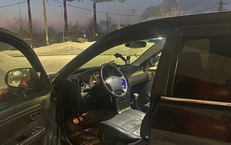 Great Wall Hover H5, 2013 год, 850 000 рублей, 2 фотография