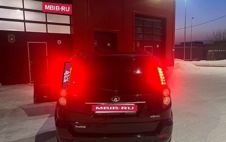 Great Wall Hover H5, 2013 год, 850 000 рублей, 3 фотография