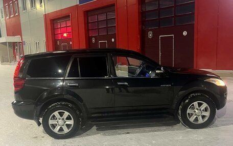 Great Wall Hover H5, 2013 год, 850 000 рублей, 6 фотография