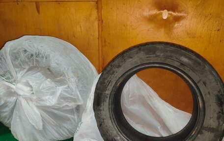 Chevrolet Lanos I, 2008 год, 320 000 рублей, 29 фотография