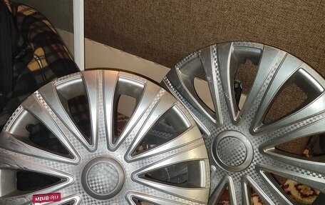 Chevrolet Lanos I, 2008 год, 320 000 рублей, 28 фотография