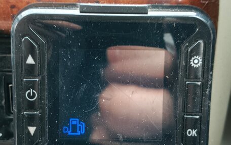 Nissan Presage I, 1999 год, 370 000 рублей, 13 фотография