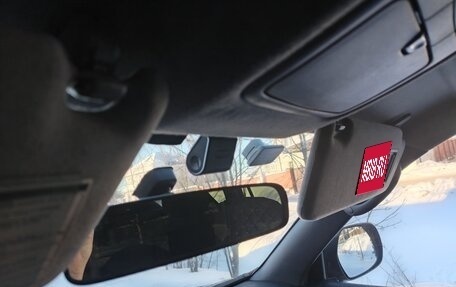 Toyota Land Cruiser Prado 120 рестайлинг, 2007 год, 1 750 000 рублей, 6 фотография