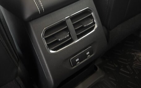 Haval Jolion, 2025 год, 2 550 000 рублей, 13 фотография