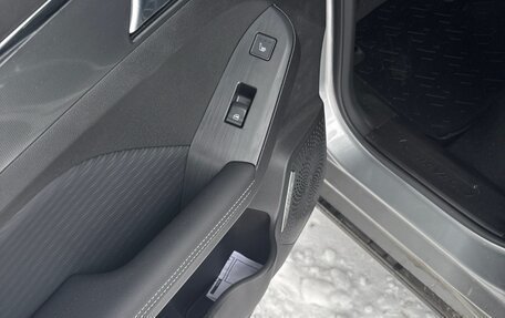 Haval Jolion, 2025 год, 2 550 000 рублей, 14 фотография