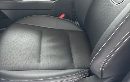 Haval Jolion, 2025 год, 2 550 000 рублей, 12 фотография