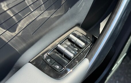 Geely Atlas, 2025 год, 3 970 990 рублей, 17 фотография