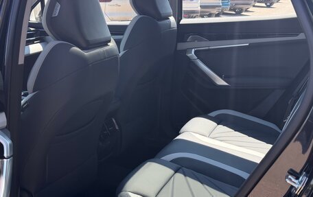 Geely Atlas, 2025 год, 3 970 990 рублей, 18 фотография