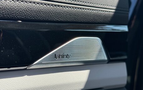 Geely Atlas, 2025 год, 3 970 990 рублей, 16 фотография