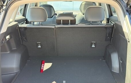 Geely Atlas, 2025 год, 3 970 990 рублей, 20 фотография