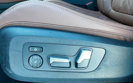 BMW X5, 2025 год, 15 500 000 рублей, 11 фотография