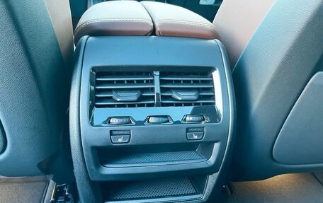 BMW X5, 2025 год, 15 500 000 рублей, 19 фотография