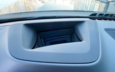 BMW X5, 2025 год, 15 500 000 рублей, 15 фотография