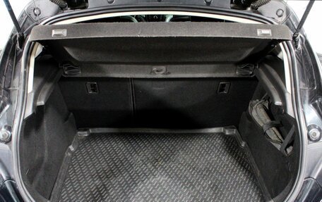 Opel Astra J, 2010 год, 599 000 рублей, 15 фотография