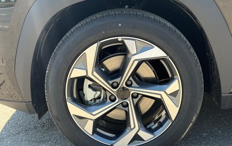 Geely Atlas, 2025 год, 3 970 990 рублей, 6 фотография