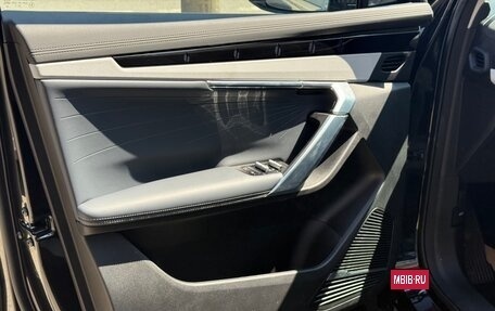 Geely Atlas, 2025 год, 3 970 990 рублей, 15 фотография