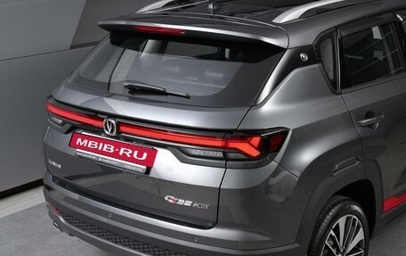 Changan CS35 Plus, 2025 год, 2 839 900 рублей, 8 фотография