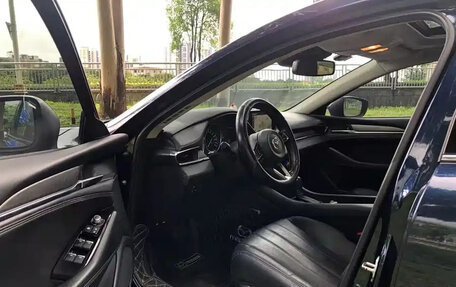 Mazda 6, 2022 год, 2 060 123 рублей, 7 фотография