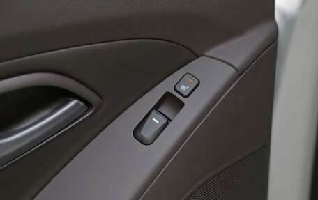 Hyundai ix35 I рестайлинг, 2014 год, 1 095 000 рублей, 8 фотография