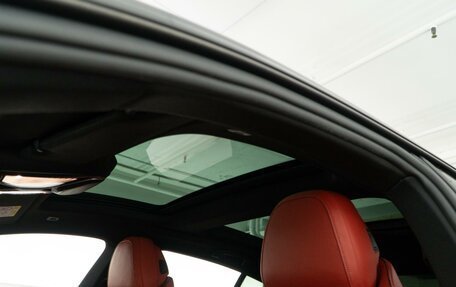 BMW 8 серия, 2021 год, 7 949 999 рублей, 14 фотография