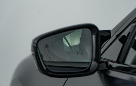 BMW 8 серия, 2021 год, 7 949 999 рублей, 7 фотография