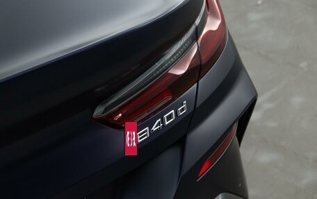 BMW 8 серия, 2021 год, 7 949 999 рублей, 6 фотография