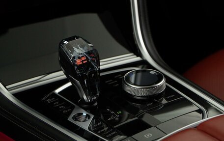 BMW 8 серия, 2021 год, 7 949 999 рублей, 17 фотография