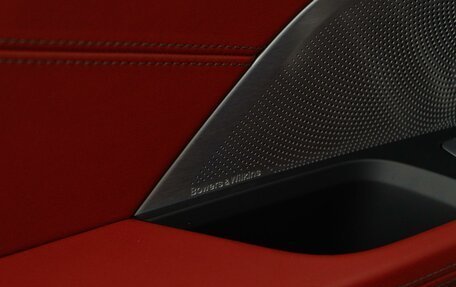 BMW 8 серия, 2021 год, 7 949 999 рублей, 20 фотография