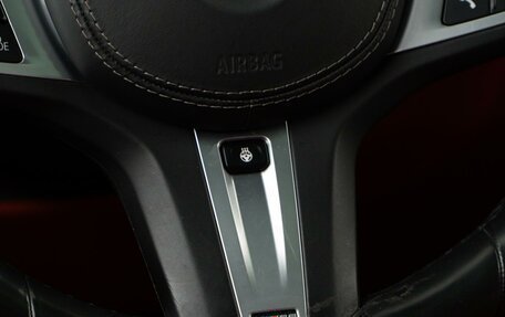 BMW 8 серия, 2021 год, 7 949 999 рублей, 24 фотография