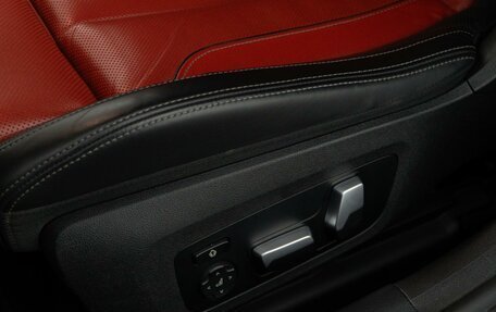 BMW 8 серия, 2021 год, 7 949 999 рублей, 23 фотография