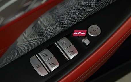 BMW 8 серия, 2021 год, 7 949 999 рублей, 21 фотография