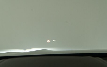 BMW 8 серия, 2021 год, 7 949 999 рублей, 26 фотография