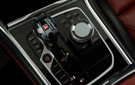 BMW 8 серия, 2021 год, 7 949 999 рублей, 27 фотография