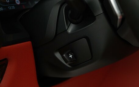 BMW 8 серия, 2021 год, 7 949 999 рублей, 25 фотография