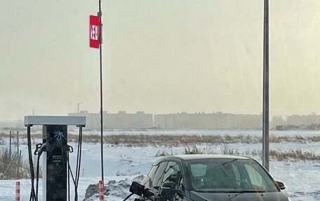 BMW i3 I01 рестайлинг, 2018 год, 3 500 000 рублей, 2 фотография